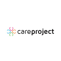 Care Project