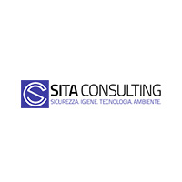 SITA Consulting